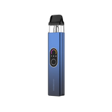 Vaporesso XROS 4 Kit