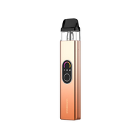 Vaporesso XROS 4 Kit