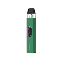 Vaporesso XROS 4 Kit