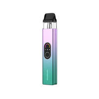 Vaporesso XROS 4 Kit