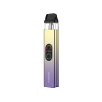 Vaporesso XROS 4 Kit