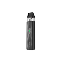 Vaporesso XROS 4 Mini Kit