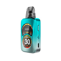 VooPoo Argus A Kit