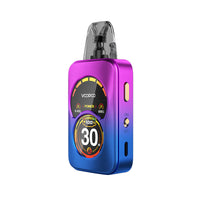 VooPoo Argus A Kit