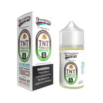 Innevape Salts TNT Tobacco Menthol