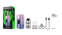 Vaporesso Gen Max Kit