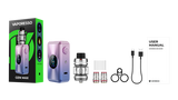 Vaporesso Gen Max Kit