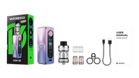 Vaporesso Gen SE Kit