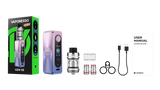 Vaporesso Gen SE Kit