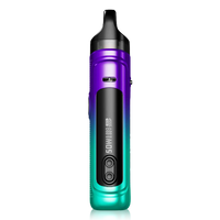 SMOK Nord C Kit