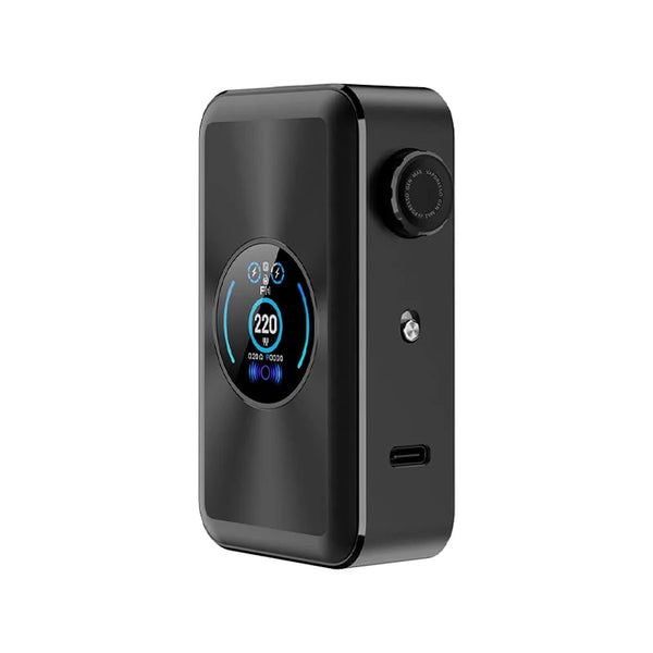 Vaporesso Gen Max Mod