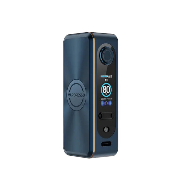 Vaporesso Gen SE Mod