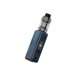 Vaporesso Gen SE Kit