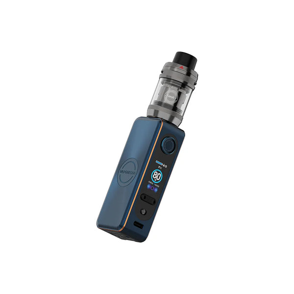 Vaporesso Gen SE Kit