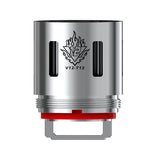 Resistencia V12-T12 para TFV12 Cloud Beast King (0.12 ohmios)