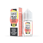 Juice Head Salts Pineapple Grapefruit