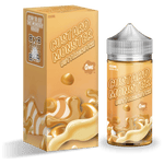 Custard Monster Butterscotch E-Liquid