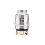 Resistencia MS-H para Moonshot 120