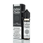 Coastal Clouds Iced Mango Berries E-Liquid