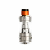 Uwell Crown III Tanque Sub-Ohm