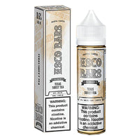 Esco Bars Texas Sweet Tea E-Liquid