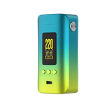 Vaporesso Gen 200 Mod