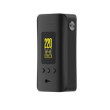 Vaporesso Gen 200 Mod