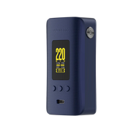 Vaporesso Gen 200 Mod