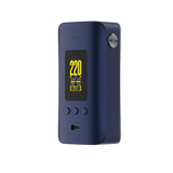 Vaporesso Gen 200 Mod