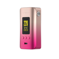 Vaporesso Gen 200 Mod