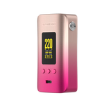 Vaporesso Gen 200 Mod