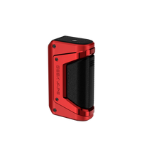 GeekVape Aegis L200 Mod (Legend 2)