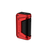 GeekVape Aegis L200 Mod (Legend 2)