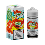 Hi-Drip Melon Patch Iced E-Liquid