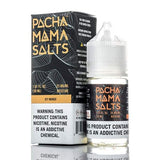 Pacha SYN Salts Icy Mango