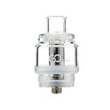 Innokin GoMax Tanque Sub-Ohm Desechable