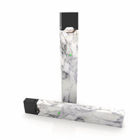 Juul Skins (1-Pack)