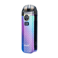 SMOK Nord 4 Kit