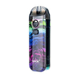 SMOK Nord 4 Kit