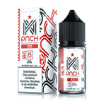 Khali Vapors Salts Devil's Punchbowl Ice