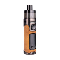 SMOK RPM 5 Kit