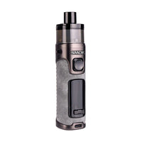 SMOK RPM 5 Kit