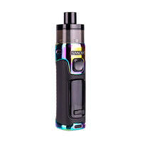 SMOK RPM 5 Kit