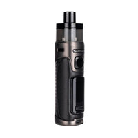 SMOK RPM 5 Kit