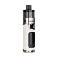 SMOK RPM 5 Kit