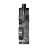 SMOK RPM 5 Kit