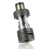 Uwell Crown III Tanque Sub-Ohm