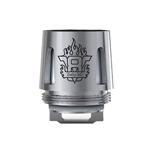 Resistencia M2 para TFV8 Baby Beast (0.15 ohmios)