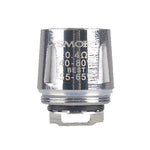 Resistencia Q2 para TFV8 Baby Beast (0.4 ohmios)