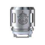 Resistencia T8 para TFV8 Baby Beast (0.15 ohmios)